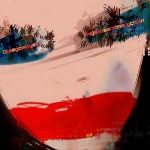 jesus and mary chain the